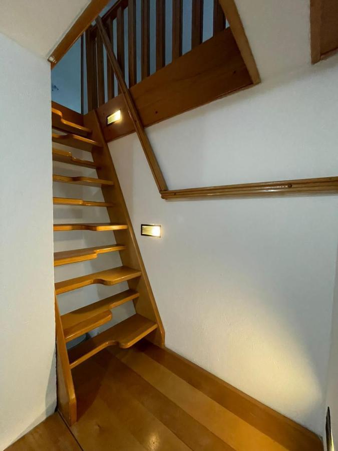 Apartments Vesna Тиват Екстер'єр фото